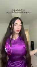 Sunmerjoy (@itssunmerjoy) | Snapchat Stories, Spotlight & Lenses