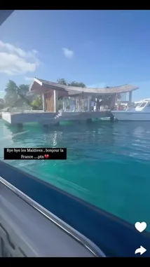 Tootatis Officiel 🌟 (@tootatis7) | Snapchat Stories, Spotlight & Lenses