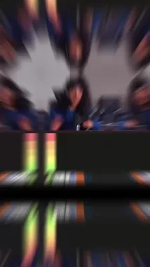 Dans cette vidéo, le créateur Ipposen 😁 présente une analyse détaillée des meilleures opportunités commerciales pour l'année 2024. Il compare des modèles d'affaires populaires comme le dropshipping, Shopify, SaaS et Etsy, expliquant leurs avantages et inconvénients. En utilisant un système de classement en échelle, il guide les spectateurs sur la meilleure stratégie à adopter selon leur situation, offrant des conseils pratiques et des réflexions stratégiques pour démarrer ou développer un business en ligne. by @ipposen.snap with ipposen.snap by Original Sound