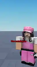 A step-by-step walkthrough showing how to access all free items in Roblox using the 'Buy All Free Items' experience by Electracy. This guide covers navigating the app, purchasing items, and unlocking various avatar accessories like hats, shirts, and hair. by @electracyy with Original Sound by electracyy