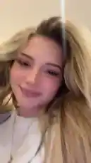 Ava Reyes (@avaxxreyes) Snapchat Verhalen, Spotlight en Lenzen