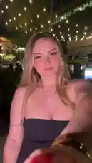 Ava Reyes (@avaxxreyes) | Snapchat Stories, Spotlight & Lenses