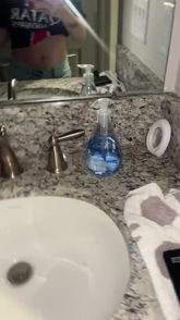 Ava Reyes (@avaxxreyes) | Snapchat Stories, Spotlight & Lenses