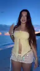 Summer Iris (@summerxxiris) | Snapchat Stories, Spotlight & Lenses