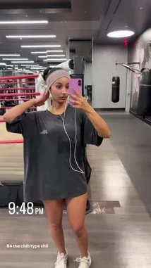 RubiRose (@rubirose) | Snapchat Stories, Spotlight & Lenses