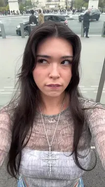 Aishah Sofey (@aishahsofeyy) | Snapchat Stories, Spotlight & Lenses