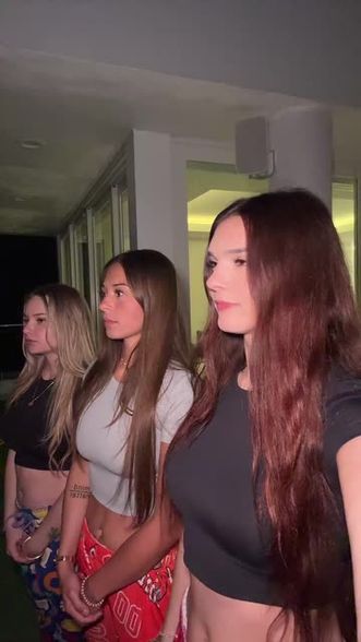 Summer Iris (@summerxxiris) | Snapchat Stories, Spotlight & Lenses