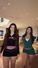 Summer Iris (@summerxxiris) | Snapchat-Stories, Spotlight och linser