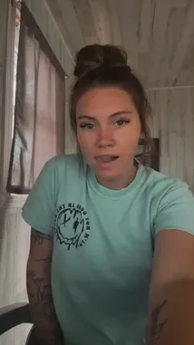 Chloe (@chloeklinexo) Snapchat Stories, Spotlight & Lenses