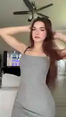 Summer Iris (@summerxxiris) | Snapchat Stories, Spotlight & Lenses