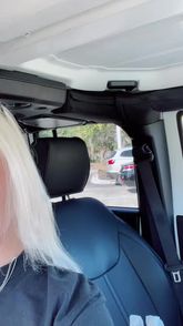 Kayla Void (@kaylavoidd) | Snapchat Stories, Spotlight & Lenses