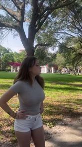 Ava Reyes (@avaxxreyes) | Snapchat Stories, Spotlight & Lenses