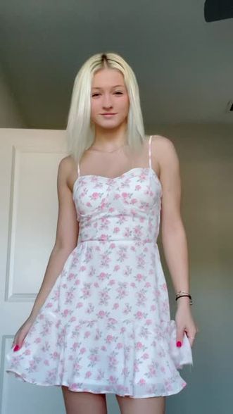 Kayla Void (@kaylavoidd) | Snapchat Stories, Spotlight & Lenses