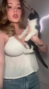 Ava Reyes (@avaxxreyes) | Snapchat Stories, Spotlight & Lenses