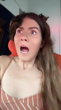 Cassie Aran (@cassiearann) Snapchat Stories, Spotlight & Lenses