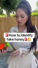 TheDanDangler (@thedandangler) | Snapchat Stories, Spotlight & Lenses