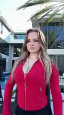 Ava Reyes (@avaxxreyes) Snapchat Stories, Spotlight & Lenses