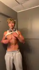 Hayden Greene (@haydengreenefit) | Snapchat Stories, Spotlight & Lenses
