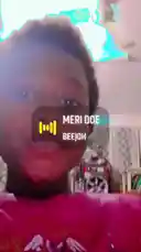 Nnhhhh (@nnhhhh1797) | Snapchat Stories, Spotlight & Lenses