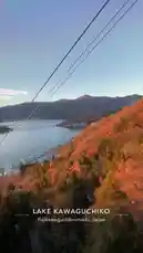 Video by @i5lom with Original Sound by i5lom