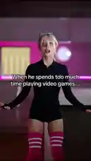 emma-louise-emxllouise-snapchat-stories-spotlight-lenses