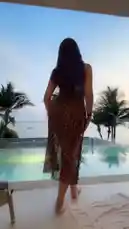 Naya Khoury (@nayakhouryay) | Snapchat Stories, Spotlight & Lenses