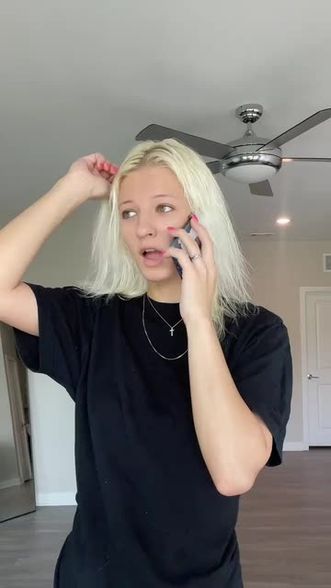 Kayla Void (@kaylavoidd) Snapchat Stories, Spotlight & Lenses