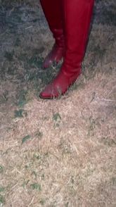 zoey! (@zoeyiso) | Snapchat Stories, Spotlight & Lenses