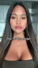 Maeurn Smiles (@maeurn_smiles) | Snapchat Stories, Spotlight & Lenses