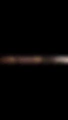 Spotlight content by a Snapchat user