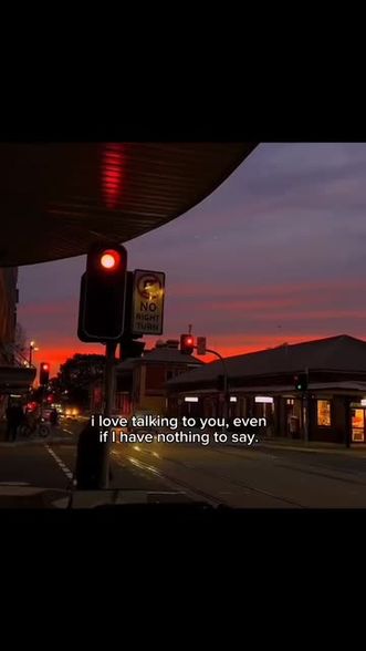 Vikelsik (@vikelsik2002) | Snapchat Stories, Spotlight & Lenses