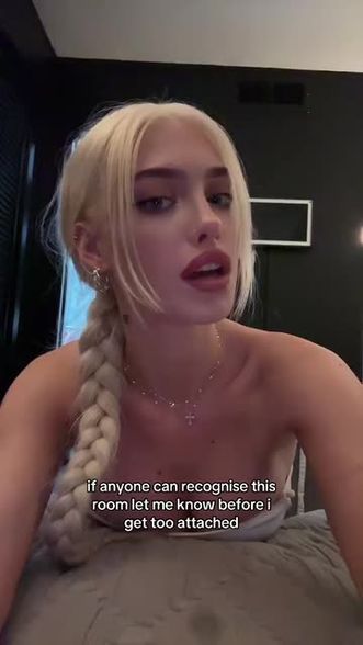 aleksandraverse (@aleksandraverse) | Snapchat Stories, Spotlight & Lenses