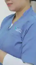 Compassionate Nurses provides home care nursing services for Newborn, Maternity, Elderly and people with disabilities. by @standardnurse with Original Sound by Snapchatter