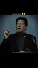 This video features a passionate speech by Salman Khan, followed by a dramatic scene from the show 'Iamswarat'. The combination creates an emotional and intense viewing experience. by @salmanx360 with salmanx360 by Original Sound