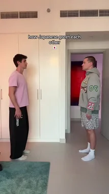 xander & jay (@xanderandjay) | Snapchat Stories, Spotlight & Lenses