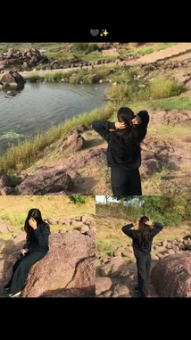 Harshu 🫣💘 (@harsidhuu_1) | Snapchat Stories, Spotlight & Lenses