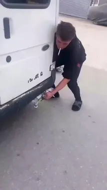 Video by @in.100service with in.100service by Original Sound