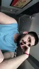 Video by @dsunmusic with original sound