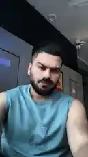 In this personal vlog-style clip, fitness enthusiast D SUN 🇦🇪🇮🇳 gives viewers a behind-the-scenes look at his gym routine and daily life. Filmed indoors with natural lighting, he showcases his dedication to health and wellness through authentic, unfiltered moments. by @dsunmusic with original sound