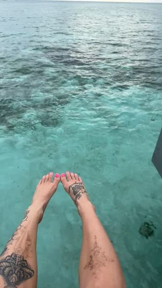 Maddison Pannell (@maddi_pann) Snapchat Stories, Spotlight & Lenses