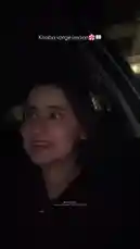 Video by @uzairr271 with uzairr271 by Original Sound