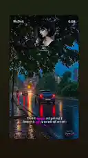 Rk.Dutt (@stylish.sassy) | Snapchat Stories, Spotlight & Lenses