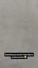 No idea 💡😐 #snapspotlights #sanpchatreels #reelsfunny by @in.100service with in.100service by Original Sound