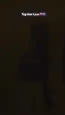 🫂❤️🧿 by @officialaman08 with Original Sound by officialaman08
