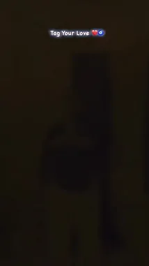 🫂❤️🧿 by @officialaman08 with Original Sound by officialaman08