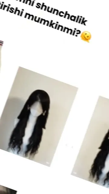 laylaさん専用 layla | Snapchat