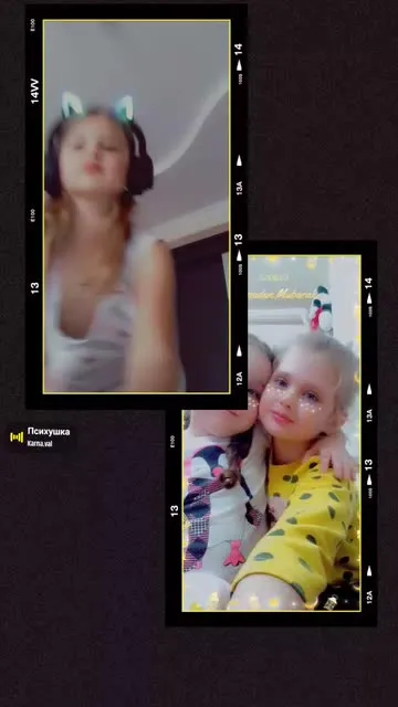 Frame Upload Lens by Snapchat - Snapchat Lenses and Filters
