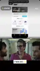 Discover how the 100service app simplifies booking home services like AC repair and car care. This quick guide shows you how to find professionals instantly. Learn more about convenient, on-demand solutions. by @in.100service with in.100service by Original Sound