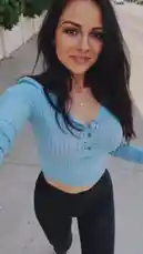 Alina Visooo 💃 (@alina_visoo) | Snapchat Stories, Spotlight & Lenses