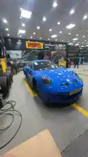 Video by @clockicon with original sound